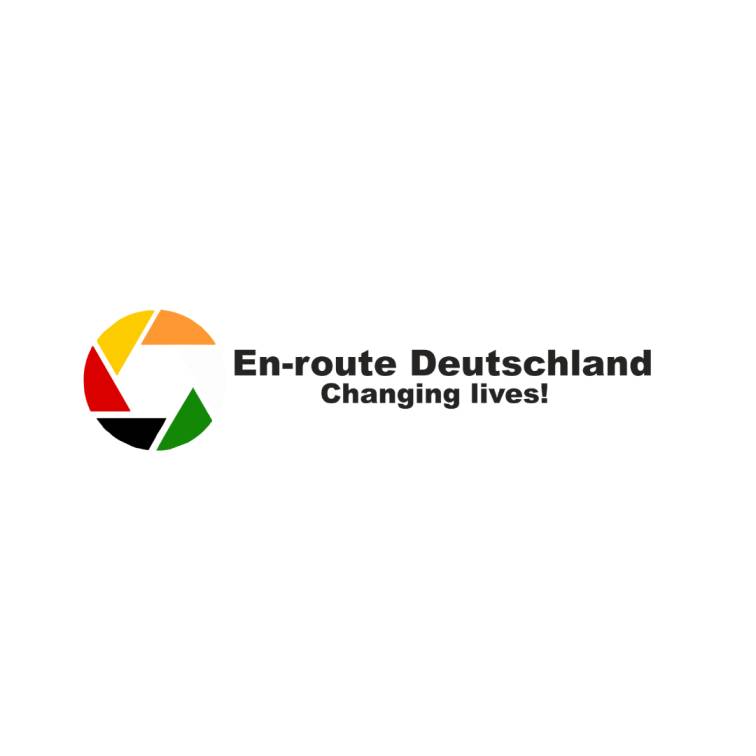 Enroute Deutschland